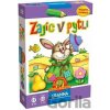 Zajíc v pytli - Granna