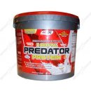 Amix 100 Predator Protein 4000 g