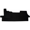 Koberce textilné J&J Automotive Fiat Ducato 2006-