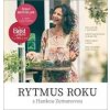 Rytmus roku s Hankou Zemanovou - Hana Zemanová