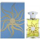 Amouage Sunshine parfumovaná voda pánska 100 ml tester