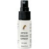 Cobeco Stud Delay Spray 15 ml