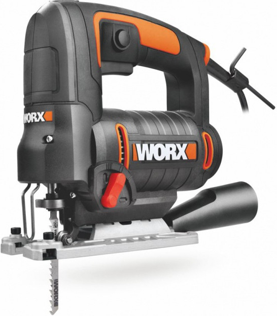 Worx WX478.1