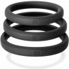 XACT FIT 3 RING KIT 20-21-22 INCH -