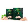 Nuevo Dog Adult Chicken 800 g