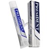 PresiDent Sensitive 75 ml