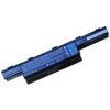 Patona PT2173 4400 mAh batéria - neoriginálna