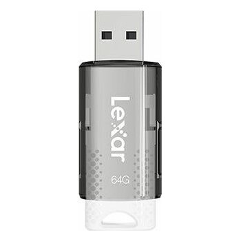 Lexar JumpDrive S60 64GB LJDS060064G-BNBNG