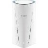 D-Link G530 G530