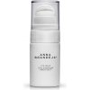 ANNA BRANDEJS Omladzujúci očný krém Eye Contour Architect (Eye Cream) 15 ml