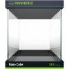 Akvárium DENNERLE NanoCube 30L