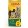 Josera JosiDog Dog Senior / Light 12+3 kg