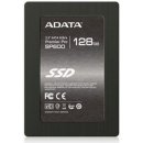 ADATA SP600 128GB, SATAIII, ASP600S3-128GM-C