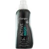 Grangers Active Wash 750 ml