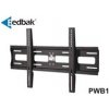 Držák Tv Edbak PWB1