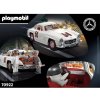 Playmobil - Mercedes Benz 300 SL 70922