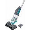 Bestway 58946 bazénový vysávač AquaGrip