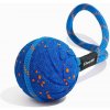 Cheerble Wicked Ball Air Rope | Hračky pre psov - Modrá
