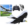 mamido Lietadlo Orol na diaľkové ovládanie 2,4 GHz