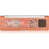 Catrice WOW In A Box paletka očných tieňov mini 4 g