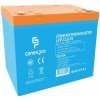 Conexpro LiFePO4 12,8V 70Ah M8 IP65