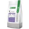Natures Protection dog Adult All Breed lamb 18 kg