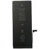Batéria Apple iPhone 6 Plus - 2915mAh - OEM batéria