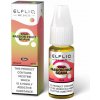 ELFLIQ Nic SALT Kiwi Passion Fruit Guava 10 ml 20 mg
