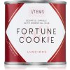 I/TEMS Essential Fortune Cookie vonná sviečka 100 g