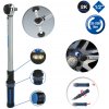 KS TOOLS Briliant tools BT141901 1/2