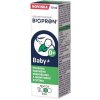 Walmark BIOPRON BABY+ 10 ml