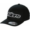 Alpinestars Blaze Flexfit black/White