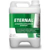 ETERNAL Protiplesňová hĺbková penetrácia ETERNAL Protiplísňová hĺbková penetrácia - 5kg