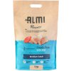 Almi Medium Adult 3 kg