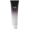HaruHaru Wonder Black Rice Moisture 5.5 Soft Cleansing Gel - Hydratačný čistiaci gél 100ml