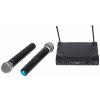 BESPECO GM905R