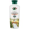 Herbaria Banfi Kondicionér z pŕhľavy pre suché vlasy – 250 ml