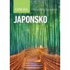 Japonsko Průvodce do kapsy