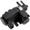 VÁKUOVÝ VENTIL TURBO EGR ALFA ROMEO 147 1.9JTD 2001- 55188059 NTY