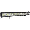 Amio Pracovné LED svetlo AWL29 160LED COMBO 9-36V 02543