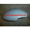 Seat Leon 4/03-8/05 Krytka zrkadla pravá