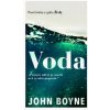 Voda - John Boyne