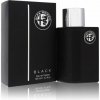 Alfa Romeo Black, Toaletná voda 75ml pre mužov