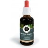 Inca Botanica MUIRA PUAMA