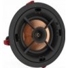 Klipsch PRO-160RPC + doprava zadarmo