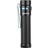 Svietidlo Olight S2R Baton II 1150 lm