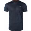 Hi-Tec T-shirt Hicti M 92800498353 (177024) Black S