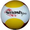 Volejbalová lopta Gala Smash Pro