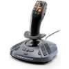 Thrustmaster SimTask FarmStick 2960889
