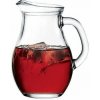 Pasabahce BISTRO džbán na vodu/víno, 250 ml
